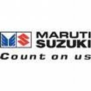 Maruti starting exports from Mundra Port